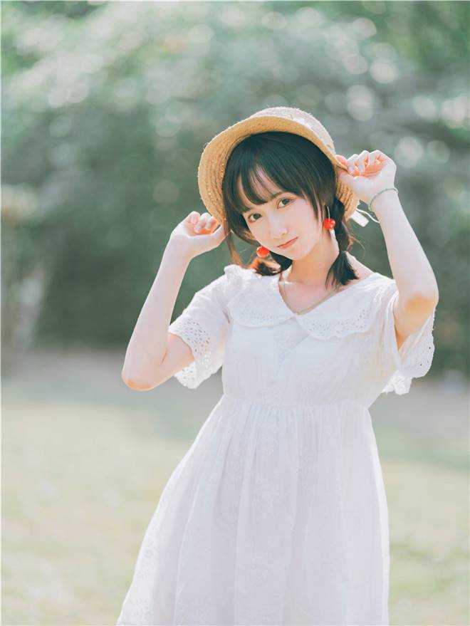 四虎视频App截图